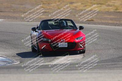 media/Sep-20-2025-Extreme Speed (Sat) [[1fcc23683c]]/Orange (Mid Intermediate)/Session 3 (Offramp)/